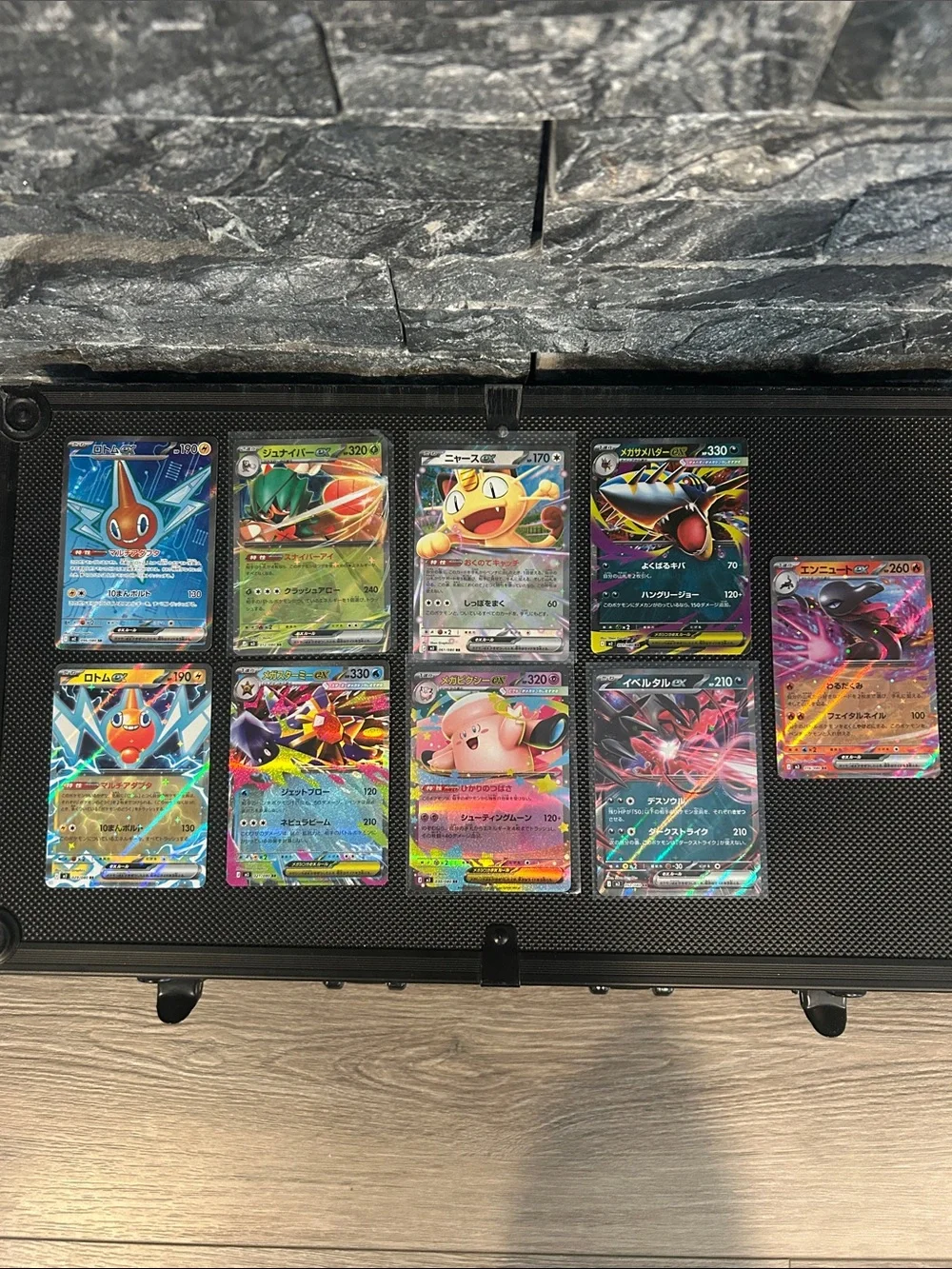 pokemon booster packs black friday Best Black Friday Pokmon TCG deal: Score the Mega Evolution Enhanced  Booster Display Box for $259.99